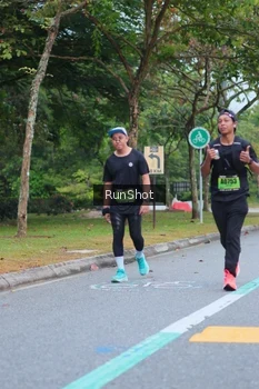 Runner Photo 5666626