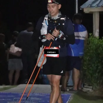 Runner Photo 5666635