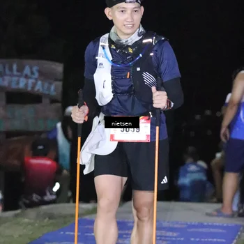 Runner Photo 5666638