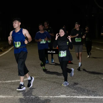 Runner Photo 5666639