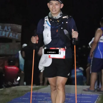 Runner Photo 5666641
