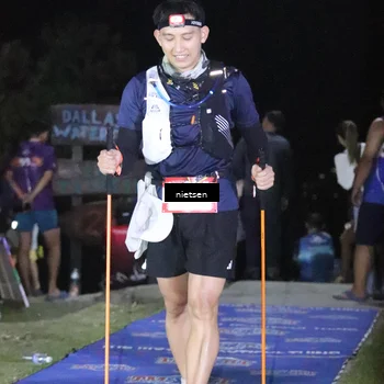 Runner Photo 5666649