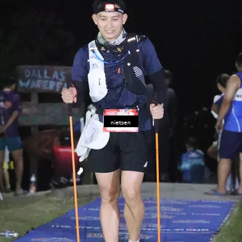 Runner Photo 5666650