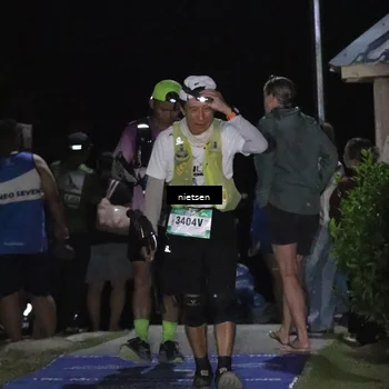 Runner Photo 5666653