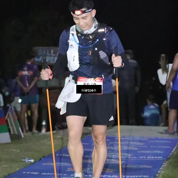 Runner Photo 5666654