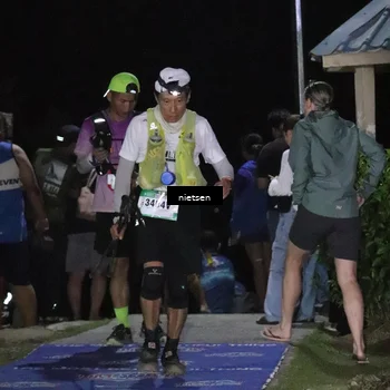 Runner Photo 5666655