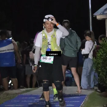 Runner Photo 5666661