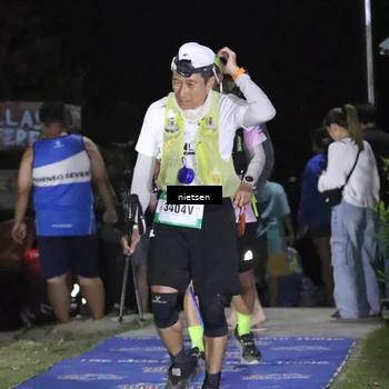 Runner Photo 5666666