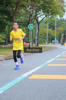 Runner Photo 5666667