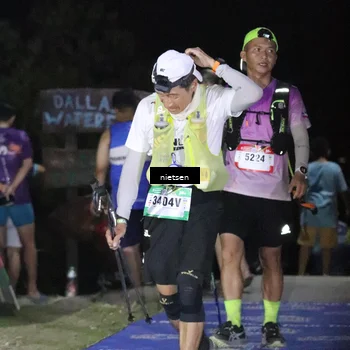 Runner Photo 5666669