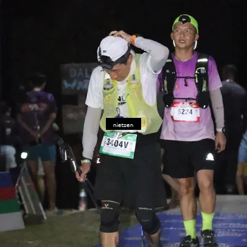 Runner Photo 5666678