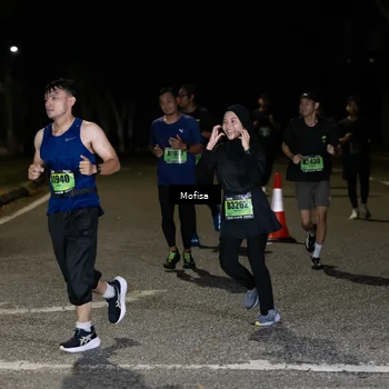 Runner Photo 5666680