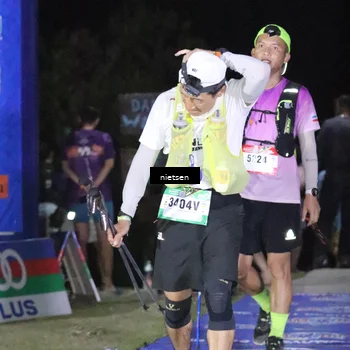 Runner Photo 5666684
