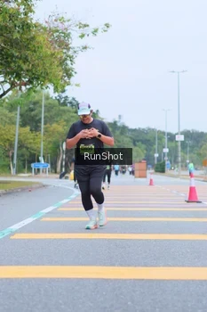Runner Photo 5666688