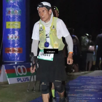 Runner Photo 5666691
