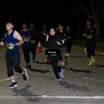 Runner Photo 5666694