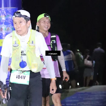 Runner Photo 5666697