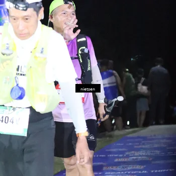 Runner Photo 5666703