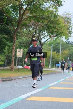 Runner Photo 5666708