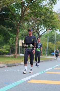 Runner Photo 5666710