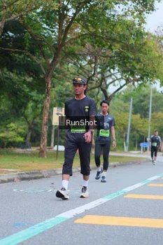 Runner Photo 5666712