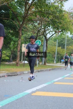 Runner Photo 5666713