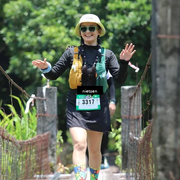 Runner Photo 5666714