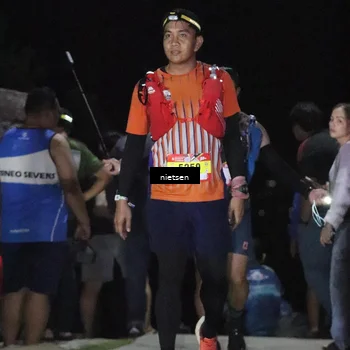 Runner Photo 5666719