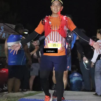 Runner Photo 5666724