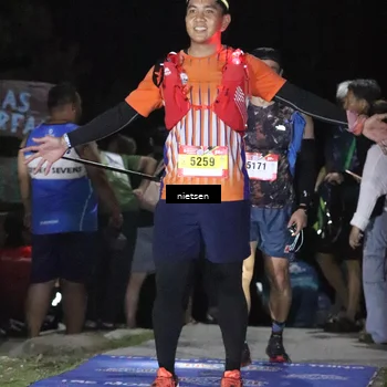Runner Photo 5666727
