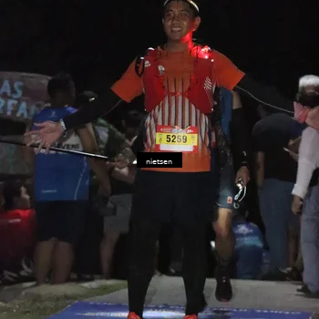 Runner Photo 5666729