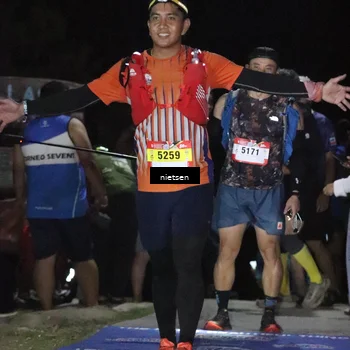 Runner Photo 5666736