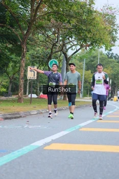 Runner Photo 5666738