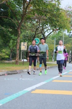 Runner Photo 5666739