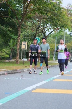 Runner Photo 5666741
