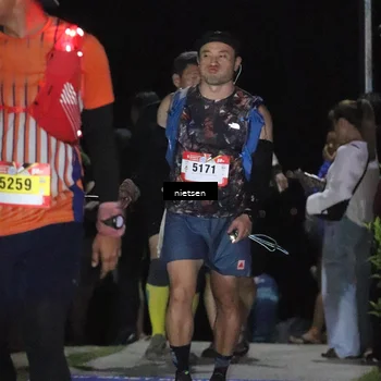 Runner Photo 5666751