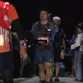 Runner Photo 5666752