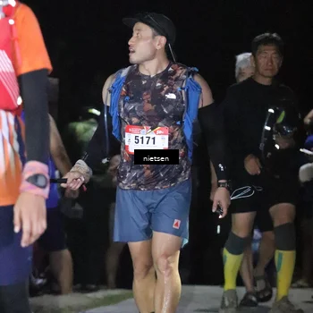 Runner Photo 5666754