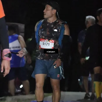 Runner Photo 5666760