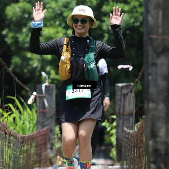 Runner Photo 5666776