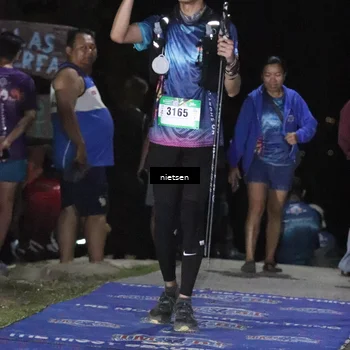Runner Photo 5666788