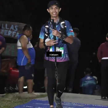 Runner Photo 5666789