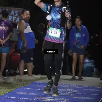 Runner Photo 5666791