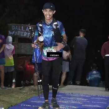 Runner Photo 5666802