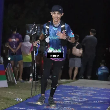 Runner Photo 5666803