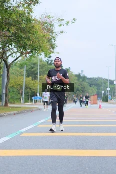Runner Photo 5666804