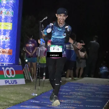 Runner Photo 5666810
