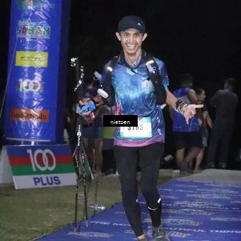 Runner Photo 5666814
