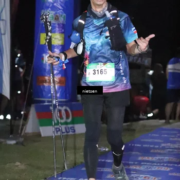 Runner Photo 5666818