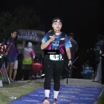 Runner Photo 5666821